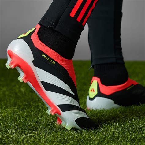 adidas predator replicas|adidas predator boots laceless.